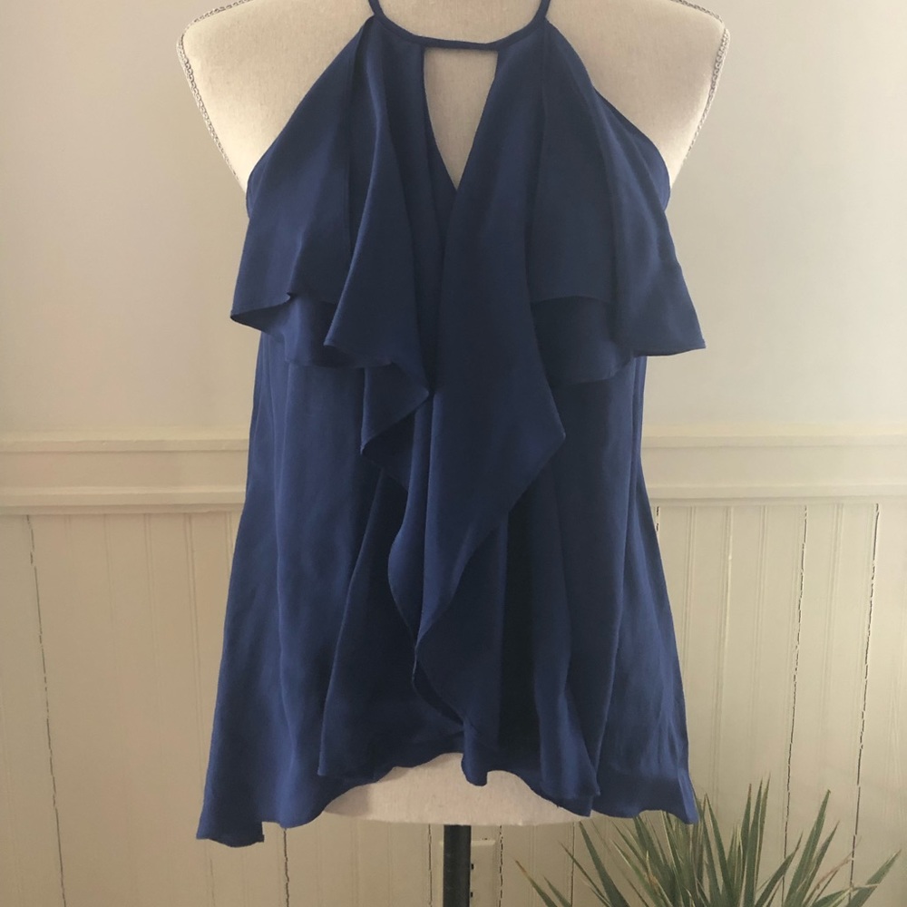 BCBGMaxAzria “Claudia”